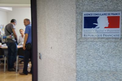 2016 06 28 ActoSolidariedadeReformaLaboralFranciaVigo13.JPG